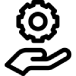 Sultanbeyli Viessmann 7/24 Teknik Servis
