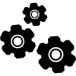 Sultanbeyli Viessmann Bir Yıl Garanti Desteği